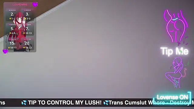 GayFigo19Stup online show from April 23, 2026, 12:29 pm