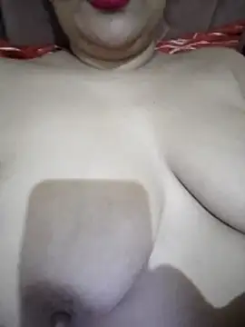 Snapshot of dina_hot_sex chatting on February 6, 2026, 7:45 am dina hot sex online show from February 6, 2026, 7:45 am