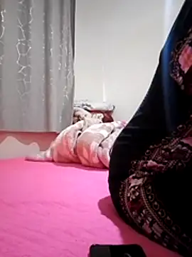 Snapshot of dina_hot_sex chatting on April 3, 2026, 9:46 pm dina hot sex online show from April 3, 2026, 9:46 pm