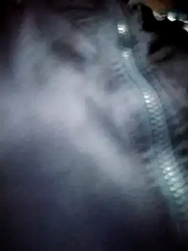 EbonyHorrny online show from October 14, 2025, 11:55 am