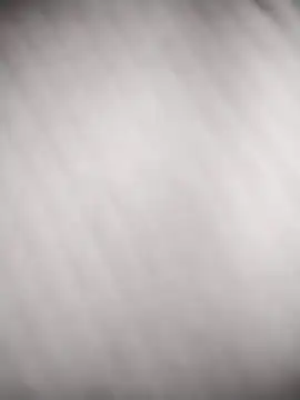 EbonyHorrny online show from October 15, 2025, 11:54 am