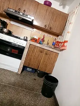 Snapshot of andrea_sweet8 chatting on September 12, 2025, 8:47 am andrea sweet8 online show from September 12, 2025, 8:47 am