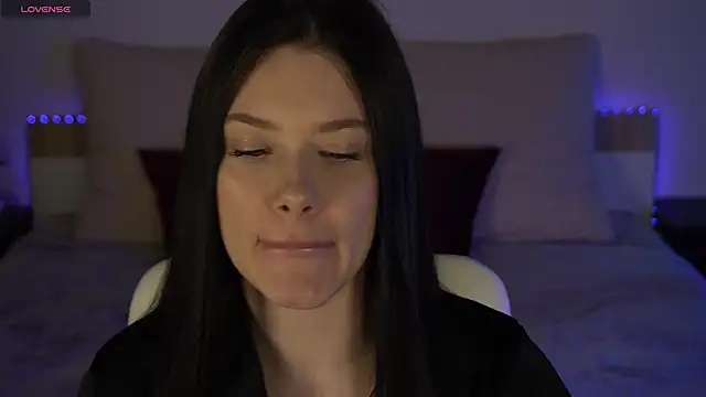 ReginaWine online show from March 5, 2026, 8:21 am