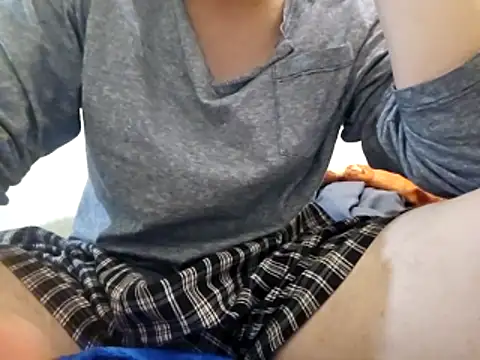 Snapshot of Mateusz179801 chatting on January 5, 2026, 7:39 pm Mateusz179801 online show from January 5, 2026, 7:39 pm