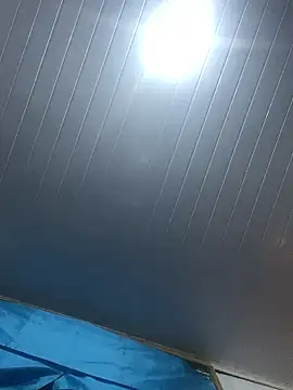 GeileErica online show from November 15, 2025, 12:19 am