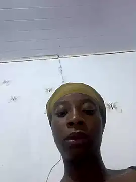 GeileErica online show from January 13, 2026, 2:39 am