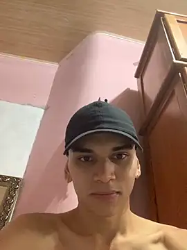 Snapshot of dailydosam chatting on November 5, 2025, 11:43 am dailydosam online show from November 5, 2025, 11:43 am