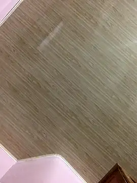 dailydosam online show from December 1, 2025, 12:21 pm