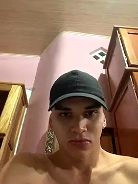 dailydosam online show from December 15, 2025, 12:20 pm