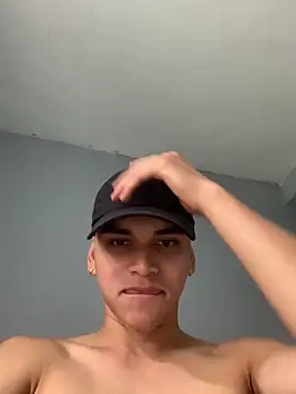 dailydosam online show from February 4, 2026, 12:11 pm