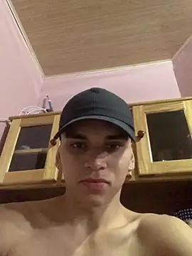 dailydosam online show from February 6, 2026, 1:03 pm