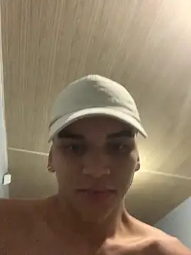 dailydosam online show from February 9, 2026, 2:59 am