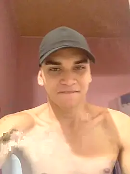 dailydosam online show from February 20, 2026, 1:33 pm