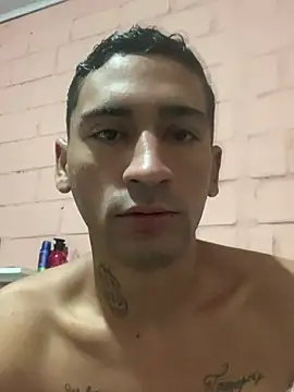 dotado22cmpoa online show from January 18, 2026, 12:31 pm