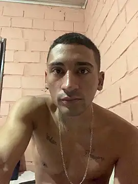 dotado22cmpoa online show from February 9, 2026, 8:46 pm