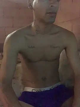 dotado22cmpoa online show from February 19, 2026, 8:16 pm