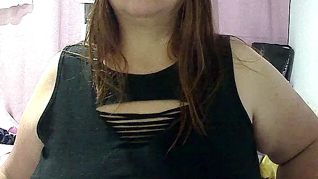 luciana69hot online show from February 3, 2026, 12:53 am