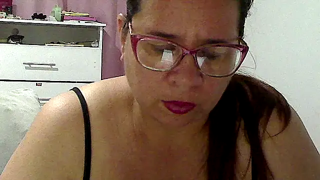 luciana69hot online show from February 22, 2026, 10:08 pm