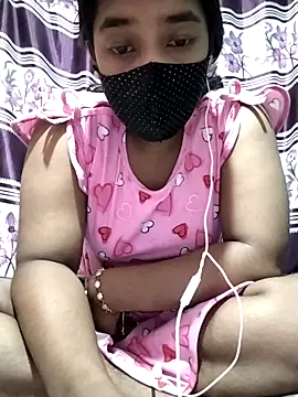 Rubaiya1 online show from September 14, 2025, 7:13 pm