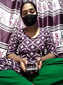 Rubaiya1 online show from November 1, 2025, 9:28 pm