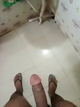 zim200 online show from December 2, 2025, 6:41 am