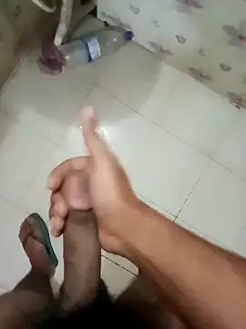 zim200 online show from March 29, 2026, 11:21 am