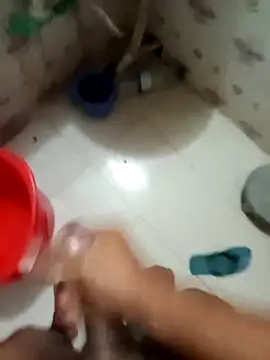 zim200 online show from April 5, 2026, 5:54 pm