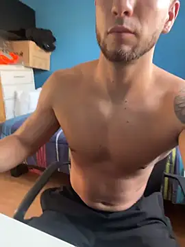 Snapshot of MRmusculo20 chatting on March 12, 2026, 10:05 pm MRmusculo20 online show from March 12, 2026, 10:05 pm