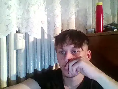 luciferalpha1231 online show from September 20, 2025, 10:44 pm