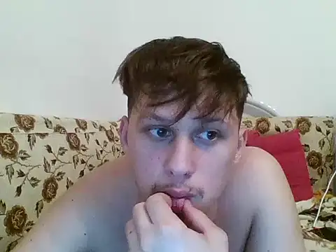 luciferalpha1231 online show from October 1, 2025, 6:47 pm