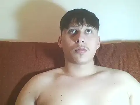 luciferalpha1231 online show from April 18, 2026, 9:26 pm