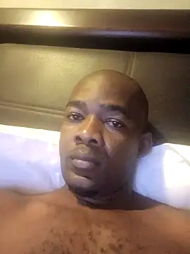 delacream1 online show from September 28, 2025, 2:17 am