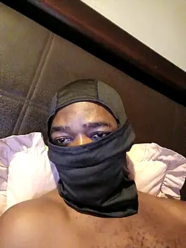 delacream1 online show from October 29, 2025, 1:19 am