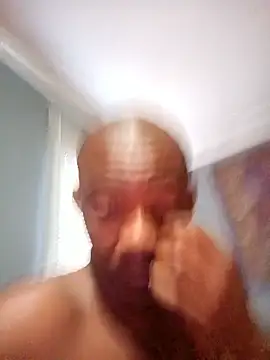 delacream1 online show from January 13, 2026, 3:45 am