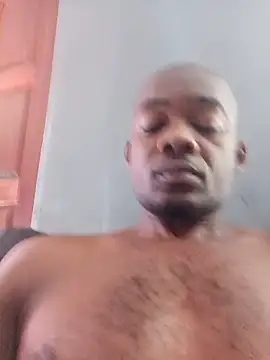 delacream1 online show from January 14, 2026, 8:31 am