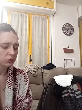 BestSexForYou online show from January 7, 2026, 6:10 pm