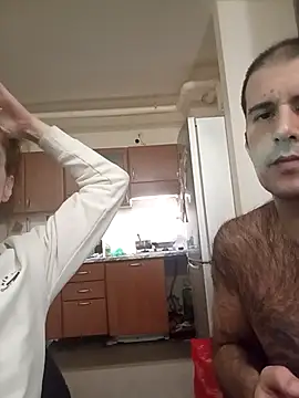 BestSexForYou online show from February 1, 2026, 10:52 pm