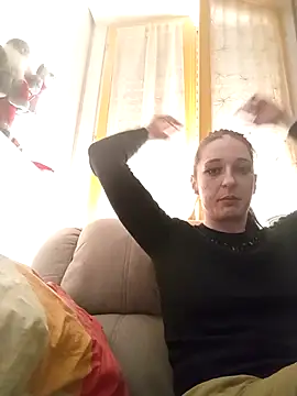 BestSexForYou online show from March 22, 2026, 11:24 am