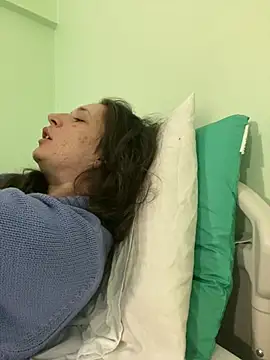 BestSexForYou online show from March 31, 2026, 4:24 am