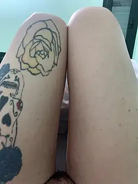 BestSexForYou online show from April 21, 2026, 4:08 am