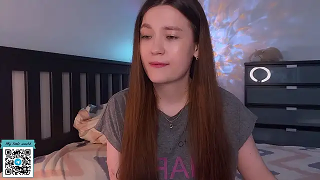 mia here online show from September 10, 2025, 10:37 am