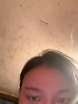 chenyu0308 online show from October 11, 2025, 11:53 am