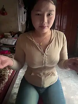 chenyu0308 online show from February 23, 2026, 3:59 am