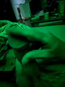 MrThomas31 online show from March 27, 2026, 1:11 pm