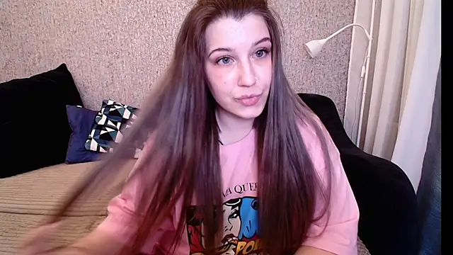 Snapshot of CherryZlata chatting on November 29, 2025, 12:19 pm CherryZlata online show from November 29, 2025, 12:19 pm