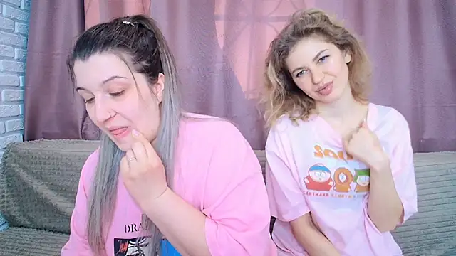 Snapshot of CherryZlata chatting on March 15, 2026, 11:16 am CherryZlata online show from March 15, 2026, 11:16 am