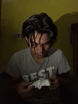 Ghostben online show from September 19, 2025, 11:00 am