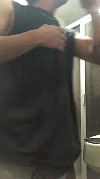 Ghostben online show from October 6, 2025, 11:02 pm