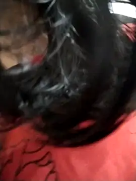 Snapshot of Nodi- chatting on September 18, 2025, 6:15 am Nodi- online show from September 18, 2025, 6:15 am