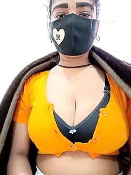 Nodi- online show from December 16, 2025, 7:02 am